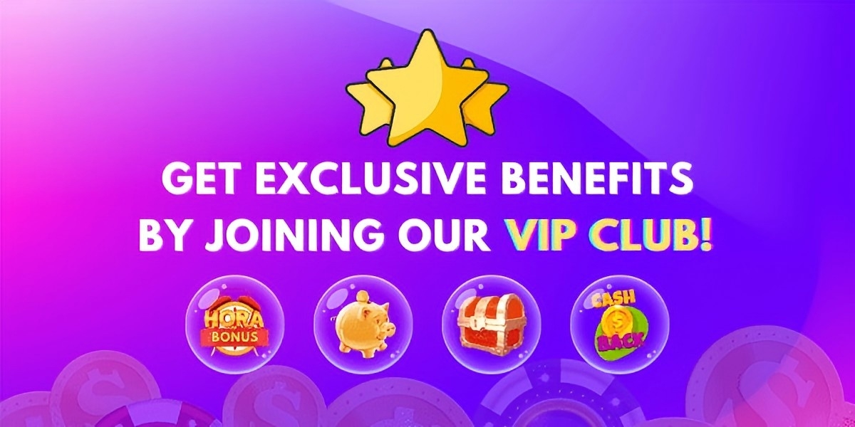 nustar gaming slot and live casino banner