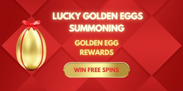 nustar gaming vip club rewards banner