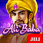 ali baba nustar gaming hot