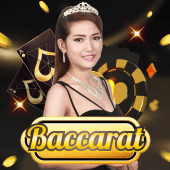 baccarat a nustar gaming live casino