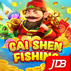 cai shen fishing nustar gaming hot