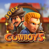 cowboys nustar gaming hot