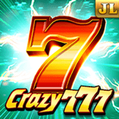 crazy777 nustar gaming slot