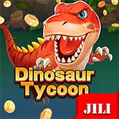 dinosaur tycoon nustar gaming