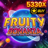 fruity bonanza nustar gaming hot