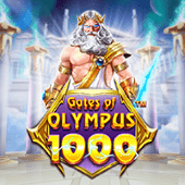 gates of olympus 1000 nustar gaming hot