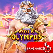 gates of olympus nustar gaming hot