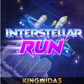 interstellar run on nustar gaming