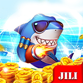 jackpot fishing nustar gaming hot