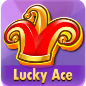lucky ace nustar gaming hot
