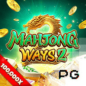 mahjong ways 2 nustar gaming hot