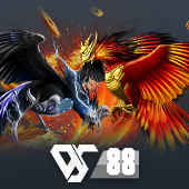 sabong nustar gaming hot
