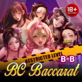 sexy blockchain baccarat b b nustar gaming live casino