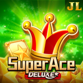 super ace deluxe nustar gaming hot