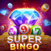 super bingo nustar gaming hot