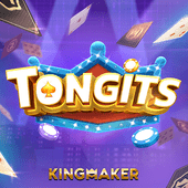 tongits on nustar gaming