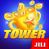 tower on nustar gaming