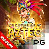 treasures of aztec nustar gaming hot