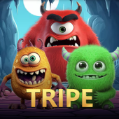 tripe on nustar gaming