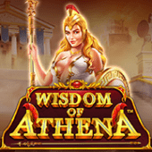 wisdom of athena nustar gaming hot